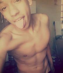 Latino Twink (Non-Nude) 5a58b9654ce27.jpg