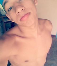 Latino Twink (Non-Nude) 5a58b966c17c1.jpg