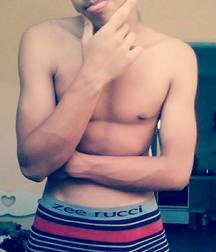 Latino Twink (Non-Nude) 5a58b96875c8a.jpg