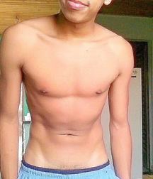 Latino Twink (Non-Nude) 5a58b96b0a46f.jpg