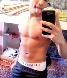 Latino Twink (Non-Nude) 5a58b96ca3a43.jpg