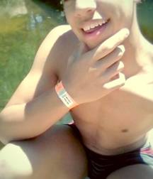 Latino Twink (Non-Nude) 5a58b96e17fc9.jpg
