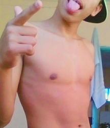 Latino Twink (Non-Nude) 5a58b96f91535.jpg