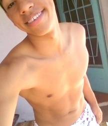 Latino Twink (Non-Nude) 5a58b973244c6.jpg