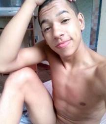 Latino Twink (Non-Nude) 5a58b9754e9d1.jpg