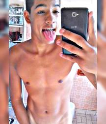 Latino Twink (Non-Nude) 5a58b977e4c33.jpg