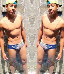 Latino Twink (Non-Nude) 5a58b97a9882b.jpg