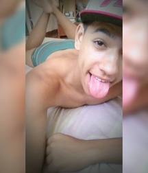 Latino Twink (Non-Nude) 5a58b97c8ecd9.jpg