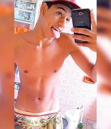 Latino Twink (Non-Nude) 5a58b97f54bdf.jpg