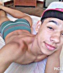 Latino Twink (Non-Nude) 5a58b980d3812.jpg