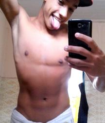 Latino Twink (Non-Nude) 5a58b983027d3.jpg