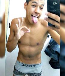 Latino Twink (Non-Nude) 5a58b9847ca99.jpg