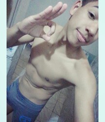 Latino Twink (Non-Nude) 5a58b98712613.jpg