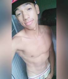 Latino Twink (Non-Nude) 5a58b988edfcc.jpg