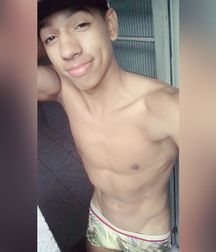 Latino Twink (Non-Nude) 5a58b98b3e342.jpg