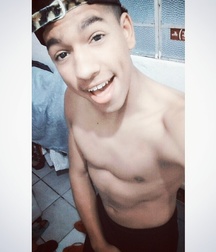 Latino Twink (Non-Nude) 5a58b98d58292.jpg