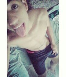 Latino Twink (Non-Nude) 5a58b98fdb6b0.jpg