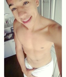 Latino Twink (Non-Nude) 5a58b99226ea4.jpg