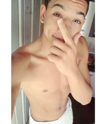 Latino Twink (Non-Nude) 5a58b9942afda.jpg