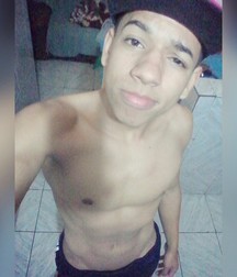 Latino Twink (Non-Nude) 5a58b996dc03e.jpg