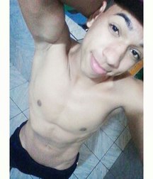 Latino Twink (Non-Nude) 5a58b9993d4ad.jpg