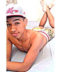 Latino Twink (Non-Nude) 5a58b99bab9bc.jpg