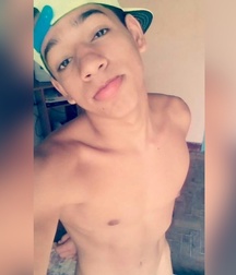 Latino Twink (Non-Nude) 5a58b99e27dc6.jpg