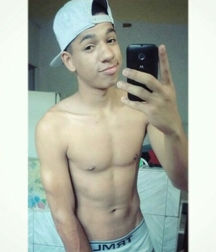 Latino Twink (Non-Nude) 5a58b9a084dd6.jpg