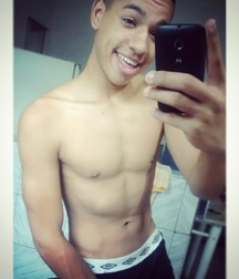 Latino Twink (Non-Nude) 5a58b9a4741a4.jpg