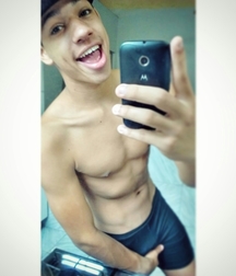 Latino Twink (Non-Nude) 5a58b9a717820.jpg