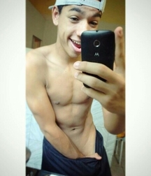 Latino Twink (Non-Nude) 5a58b9a8e22ee.jpg