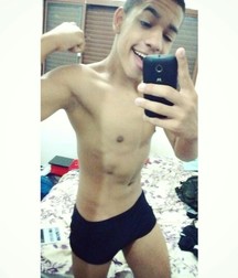 Latino Twink (Non-Nude) 5a58b9ab216c2.jpg
