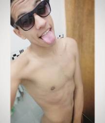 Latino Twink (Non-Nude) 5a58b9acc477b.jpg