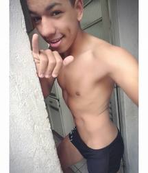 Latino Twink (Non-Nude) 5a58b9b1b2f7e.jpg