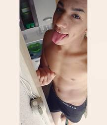 Latino Twink (Non-Nude) 5a58b9b581485.jpg