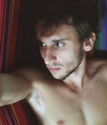 Facebook Boys 5a58baf777ee7.jpg