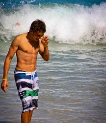 Facebook Boys 5a58bb0634e22.jpg