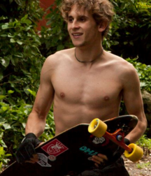 Facebook Boys 5a58bb0e65c14.png
