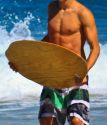 Facebook Boys 5a58bb214125f.png