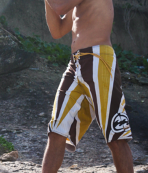 Facebook Boys 5a58bb6f1d7da.png