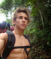 Facebook Boys 5a58bb7264a84.jpg