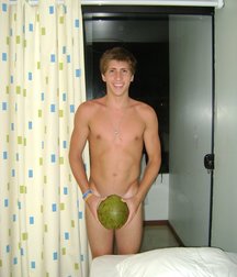 Facebook Boys 5a58bb76cb4d8.jpg