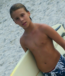 Facebook Boys 5a58bb81a3c12.jpg