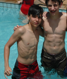 Facebook Boys 5a58bb8abd840.bmp