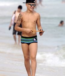 Facebook Boys 5a58bb953730a.jpg