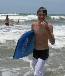 Facebook Boys 5a58bb99b78d4.jpg