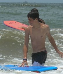 Facebook Boys 5a58bb9baaa2d.jpg