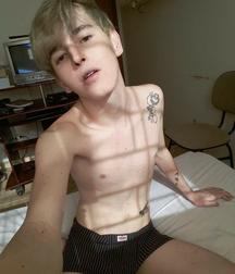 Facebook Boys 2 5a693601e8301.jpg