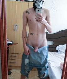 Facebook Boys 2 5a69360456ee4.jpg
