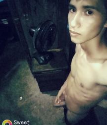 Facebook Boys 2 5a693606c9942.jpg